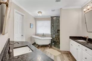 2150 Laurel Lake Dr, Suwanee, GA 30024 - Photo 33