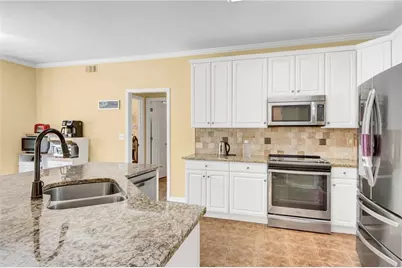 2150 Laurel Lake Drive, Suwanee, GA 30024 - Photo 11