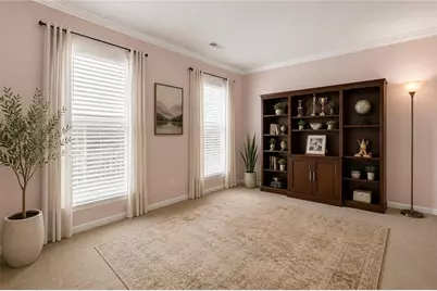 2150 Laurel Lake Drive, Suwanee, GA 30024 - Photo 5