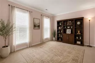 2150 Laurel Lake Dr, Suwanee, GA 30024 - Photo 5