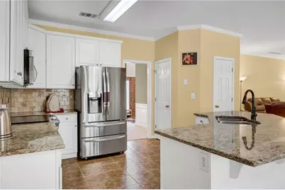 2150 Laurel Lake Drive, Suwanee, GA 30024 - Photo 13