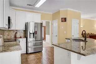 2150 Laurel Lake Dr, Suwanee, GA 30024 - Photo 13