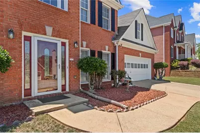 2150 Laurel Lake Drive, Suwanee, GA 30024 - Photo 3