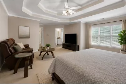 2150 Laurel Lake Drive, Suwanee, GA 30024 - Photo 31