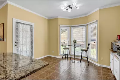 2150 Laurel Lake Drive, Suwanee, GA 30024 - Photo 17