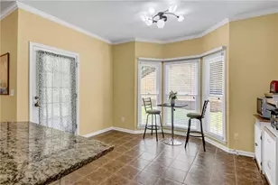 2150 Laurel Lake Dr, Suwanee, GA 30024 - Photo 17