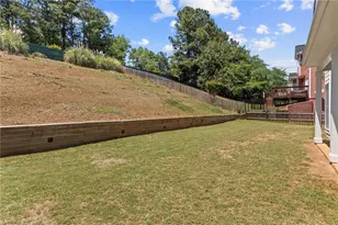 2150 Laurel Lake Dr, Suwanee, GA 30024 - Photo 37