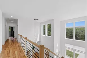 4107 Danforth Rd SW, Atlanta, GA 30331 - Photo 25