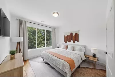 4107 Danforth Road SW, Atlanta, GA 30331 - Photo 27