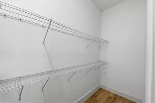 4107 Danforth Rd SW, Atlanta, GA 30331 - Photo 23