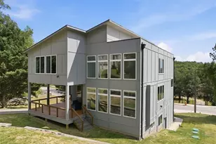 4107 Danforth Rd SW, Atlanta, GA 30331 - Photo 59