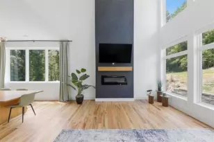 4107 Danforth Rd SW, Atlanta, GA 30331 - Photo 15