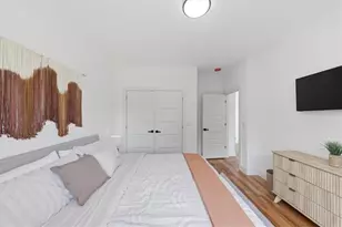 4107 Danforth Rd SW, Atlanta, GA 30331 - Photo 29