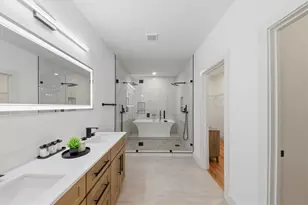 4107 Danforth Rd SW, Atlanta, GA 30331 - Photo 45