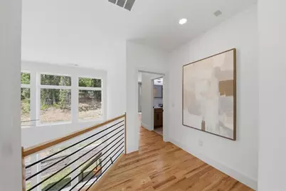 4107 Danforth Road SW, Atlanta, GA 30331 - Photo 37