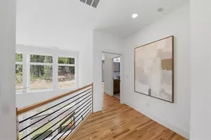 4107 Danforth Rd SW, Atlanta, GA 30331 - Photo 37