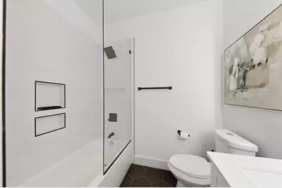 4107 Danforth Road SW, Atlanta, GA 30331 - Photo 35