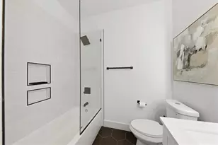 4107 Danforth Rd SW, Atlanta, GA 30331 - Photo 35