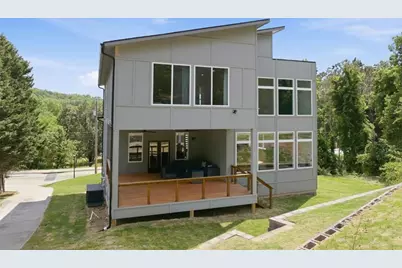 4107 Danforth Road SW, Atlanta, GA 30331 - Photo 55