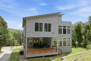 4107 Danforth Rd SW, Atlanta, GA 30331 - Photo 55