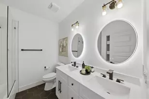4107 Danforth Rd SW, Atlanta, GA 30331 - Photo 33