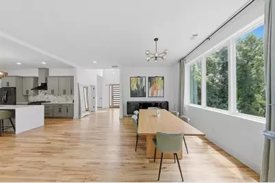 4107 Danforth Road SW, Atlanta, GA 30331 - Photo 13
