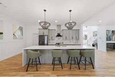 4107 Danforth Road SW, Atlanta, GA 30331 - Photo 17