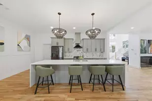 4107 Danforth Rd SW, Atlanta, GA 30331 - Photo 17