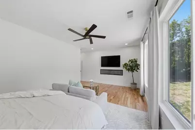 4107 Danforth Road SW, Atlanta, GA 30331 - Photo 43