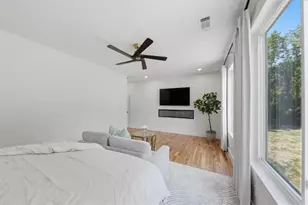 4107 Danforth Rd SW, Atlanta, GA 30331 - Photo 43