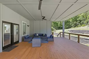 4107 Danforth Rd SW, Atlanta, GA 30331 - Photo 51