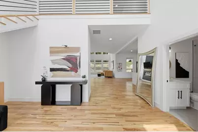 4107 Danforth Road SW, Atlanta, GA 30331 - Photo 7