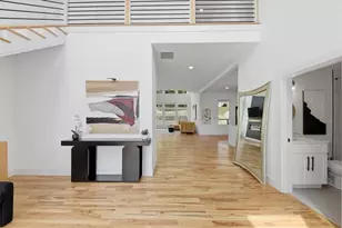 4107 Danforth Rd SW, Atlanta, GA 30331 - Photo 7