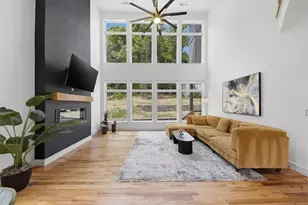 4107 Danforth Rd SW, Atlanta, GA 30331 - Photo 1