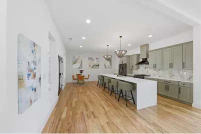 4107 Danforth Road SW, Atlanta, GA 30331 - Photo 15