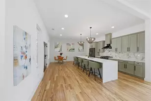 4107 Danforth Rd SW, Atlanta, GA 30331 - Photo 15