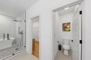 4107 Danforth Rd SW, Atlanta, GA 30331 - Photo 47