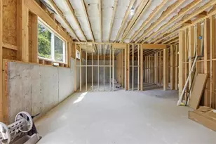 4107 Danforth Rd SW, Atlanta, GA 30331 - Photo 49