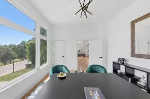 4107 Danforth Rd SW, Atlanta, GA 30331 - Photo 9