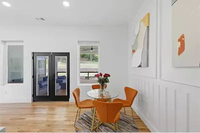 4107 Danforth Road SW, Atlanta, GA 30331 - Photo 21