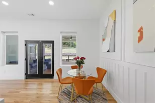 4107 Danforth Rd SW, Atlanta, GA 30331 - Photo 21