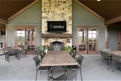 173 Waterview Court, Waleska, GA 30183 - Photo 27