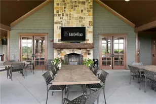 173 Waterview Ct, Waleska, GA 30183 - Photo 27