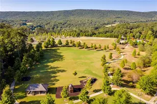 173 Waterview Ct, Waleska, GA 30183 - Photo 21