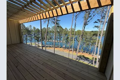 173 Waterview Court, Waleska, GA 30183 - Photo 19