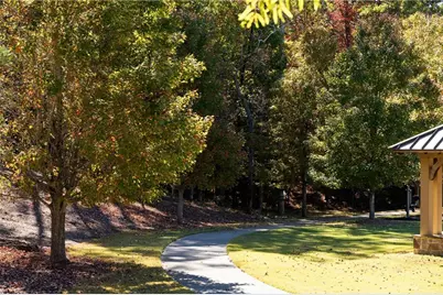 173 Waterview Court, Waleska, GA 30183 - Photo 29