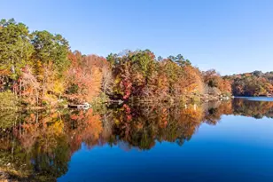 173 Waterview Ct, Waleska, GA 30183 - Photo 19