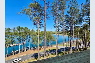 173 Waterview Court, Waleska, GA 30183 - Photo 3