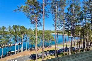 173 Waterview Ct, Waleska, GA 30183 - Photo 3