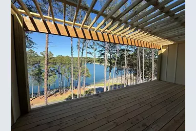 173 Waterview Court, Waleska, GA 30183 - Photo 15